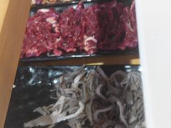 -陈记顺和潮汕鲜牛肉火锅(番禺迎宾大道店)