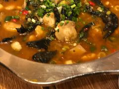 -老号尤兔头(幸福店)