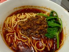 -眉州东坡(华联万柳店)