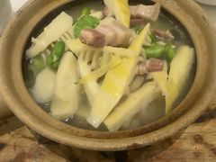 -春家·非遗手工小吃(徐汇万科广场店)