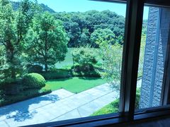 -湘湖逍遥庄园·水漾中餐厅