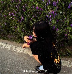 -HEYAN荷妍专业脱毛连锁机构