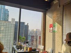 -日上三甘(三里屯店)