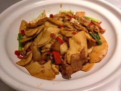 -大碗先生(万科金色梦想店)