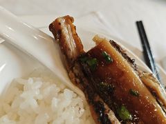 -同庆楼(花园店)