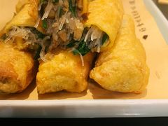 -纪林菜馆·博山菜老字号(华光路店)