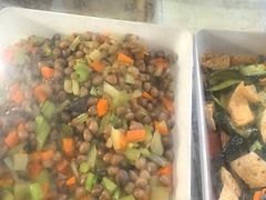 -马振面(小皮院店)