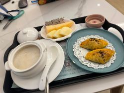 -安悦贝月子中心