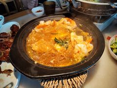 -川堂风·跷脚牛肉·乐山爆炒(中建乐荟天地店)