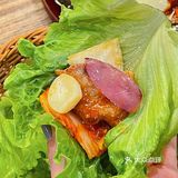 在昆明18年的韩国料理｜北市区的美食也太爽了