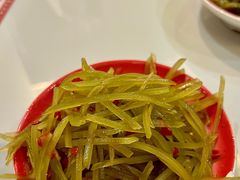 -甲王二老长沙口味馆