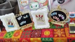 -杉惠素颜美妆皮肤管理中心