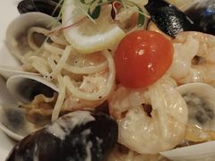 -La Creperie法餐厅(芮欧百货店)