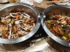 -七欣天香辣蟹火锅(苏州相城VIP总店)