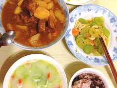-天鹅到家·保姆月嫂育儿嫂(总店)