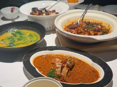-许家菜(DT51店)