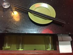 -川道拐耗儿鱼(置信路店)
