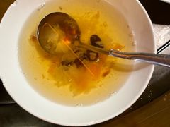 -食德喜·阳山鸡王食研基地