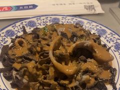 -海碗居(王府井店)