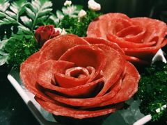 -捞王猪肚鸡火锅(财富中心店)