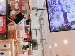 -DQ·蛋糕·冰淇淋(合生汇店)