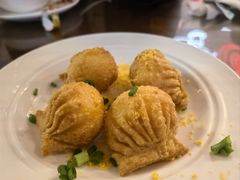 -日日鲜茶餐厅(小公园店)