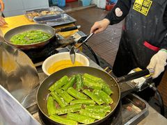 -大笑饭堂(甲子桥店)