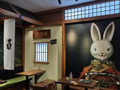 -無邪日式甜品(世博源店)