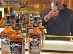 -INLOVE KTV(西溪印象城店)