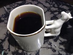 iphone_upload_pic-良友书坊(安徽路店)