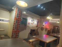 -虾道小龙虾·烤鱼·牛蛙