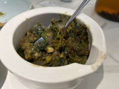 -攸州小镇家湘菜(小米科技园店)