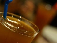 android_upload_pic-小V家秘制火锅鸡(钟源小区店)