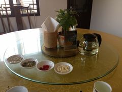 android_upload_pic-后海16号·北京私房菜
