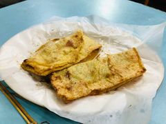 -蚝哥花姐湛江烤生蚝(美丽湾市场店)