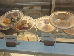 -Torch Coffee 炬点咖啡