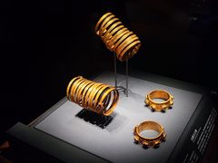 -湖北省博物馆