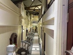 -金河半岛园林酒家(金融城店)