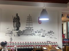 -木辛水水冰煮羊(凤三直营店)
