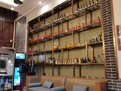 -仁虎老火锅(黄泥磅店)