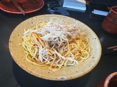 -纯阳•六两酒馆