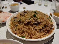 -东山茶寮(新安店)