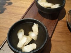 -天水蔬食料理(树德之光店)