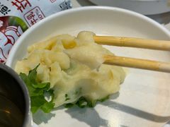 -六七八韩式烤肉·韩国料理(上杭路店)