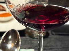 -五缘湾凯悦酒店·悦饗中餐厅