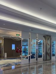 -深圳米兰柏羽医疗美容医院