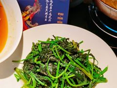 -凤凰湘语·平价海鲜餐厅(浦东旗舰店)