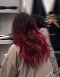 -U·NI SALON 造型