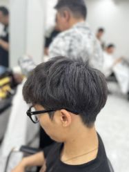 -YESIDO椰岛造型