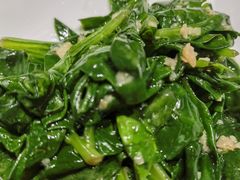 -大盐帮川菜馆(长楹天街店)